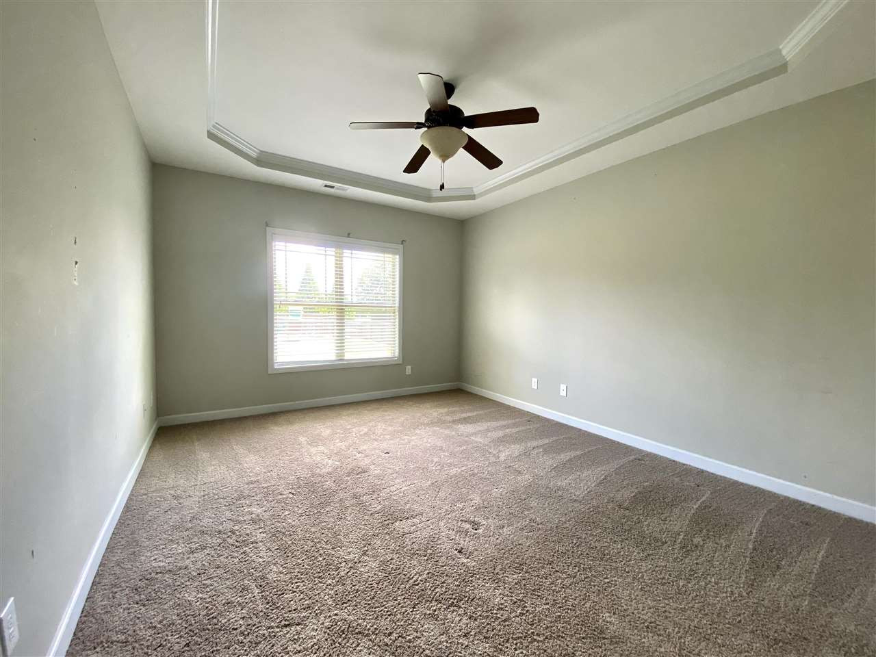 39 South Sunset Ridge Drive Willow Spring, NC 27592 - Photo 11 of 25 Photo 11
