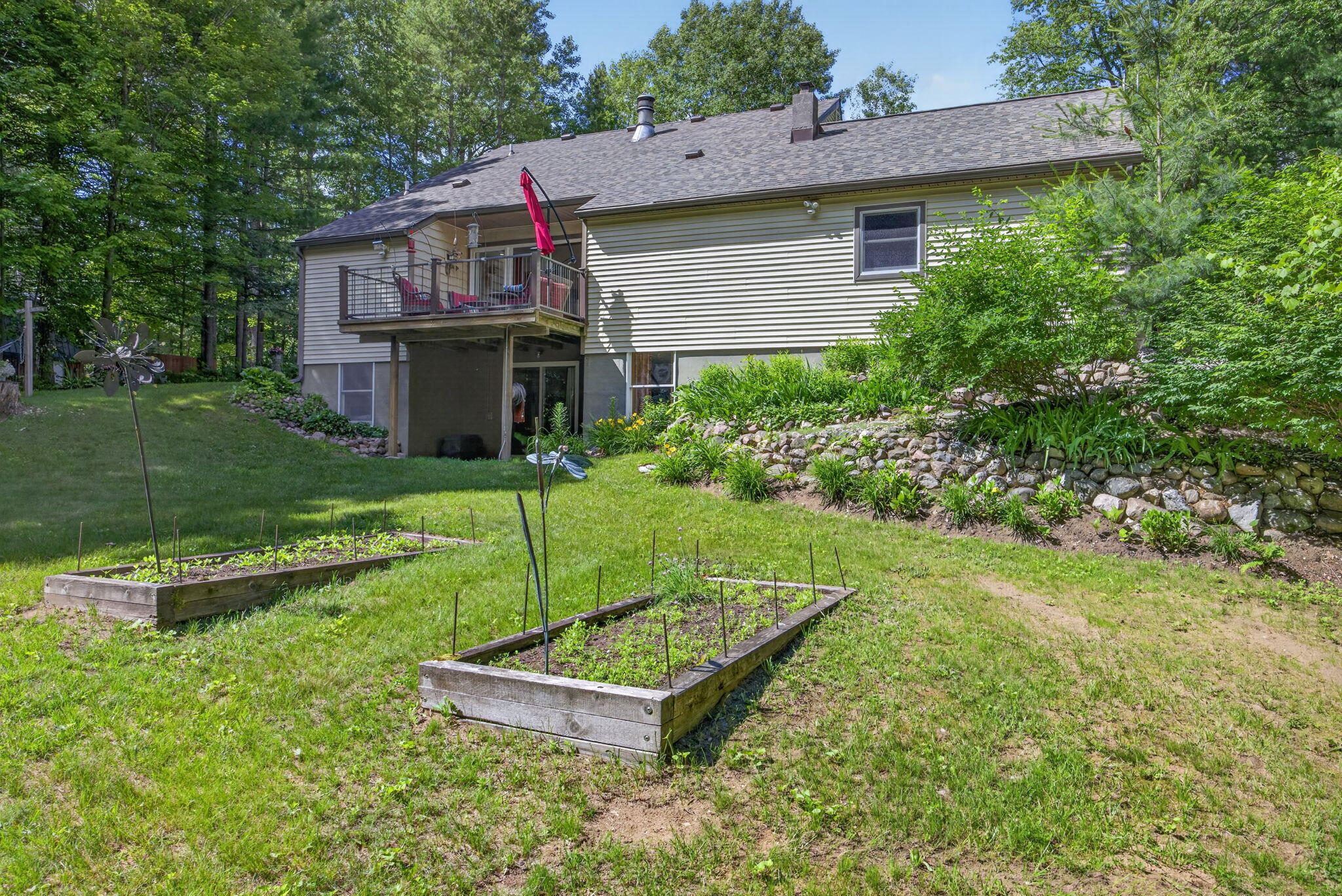 21643 11 Mile Road Big Rapids, MI 49307 - Photo 64 of 69 15-web-or-mls-026_3Y2A3544