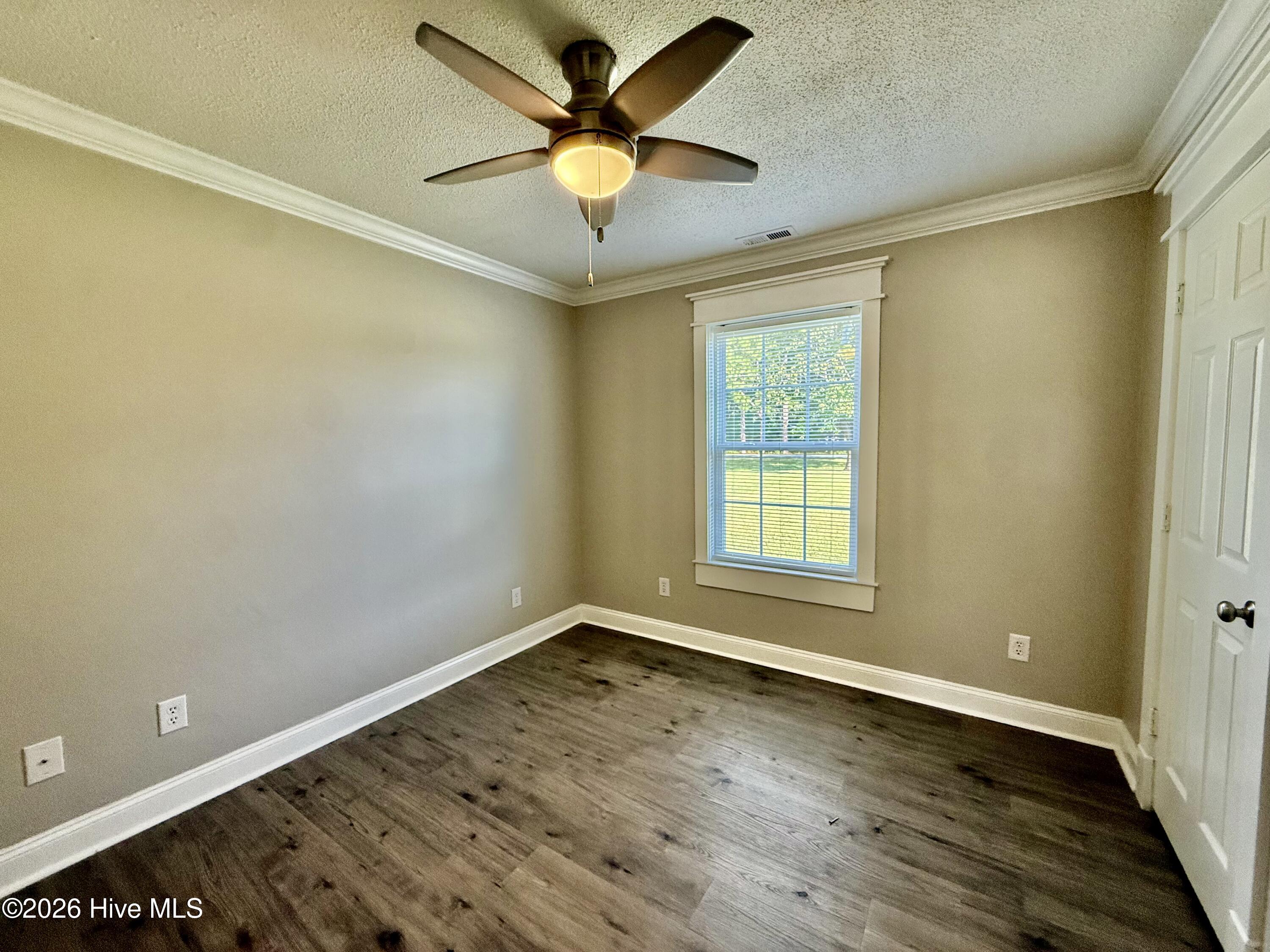 103 Plantation Road Rockingham, NC 28379 - Photo 14 of 18 Gallery Image 14