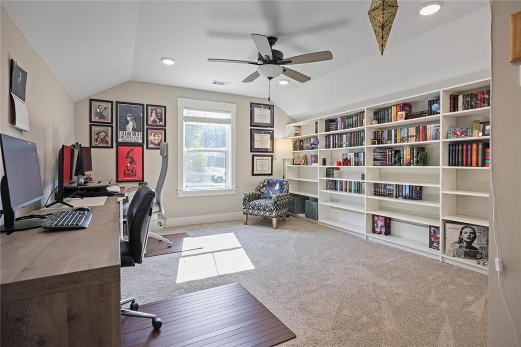 425 Rc Thompson Road Dallas, GA 30157 - Photo 26 of 36 Gallery Image 26