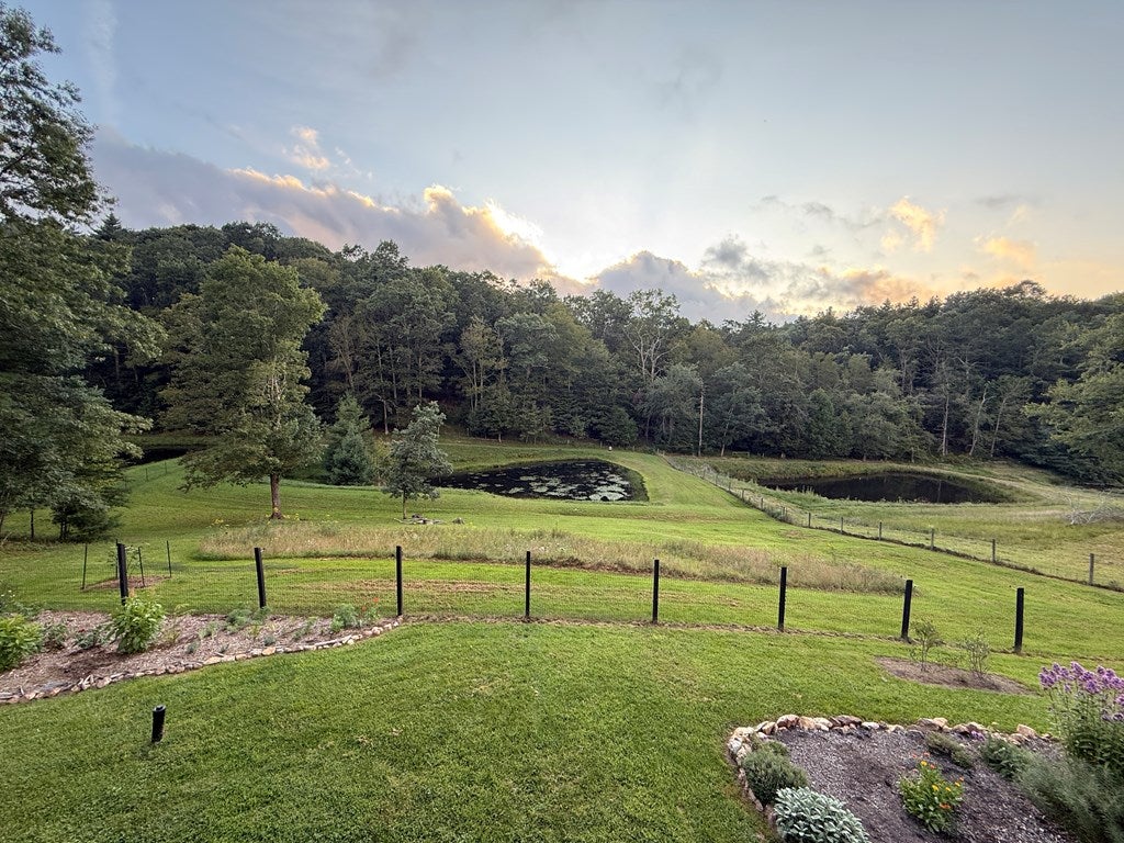 163 Snow Ridge Lane Fancy Gap, VA 24328 - Photo 14 of 89 Gallery Image 14