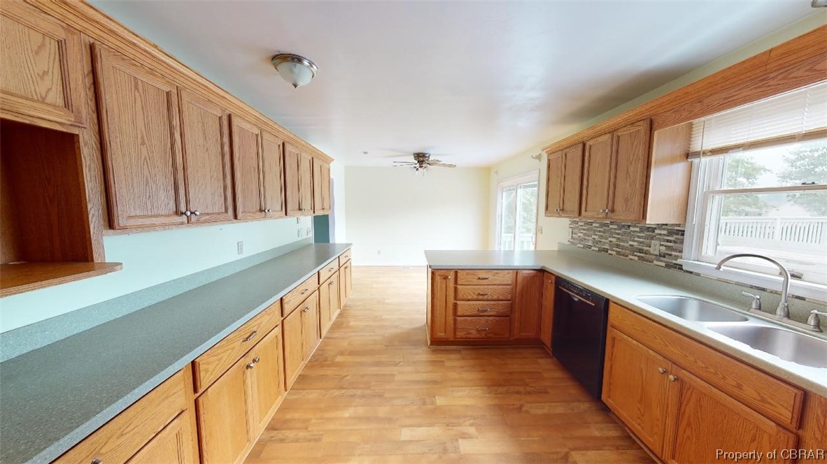 2910 Chelsea Road West Point, VA 23181 - Photo 16 of 50 Gallery Image 16