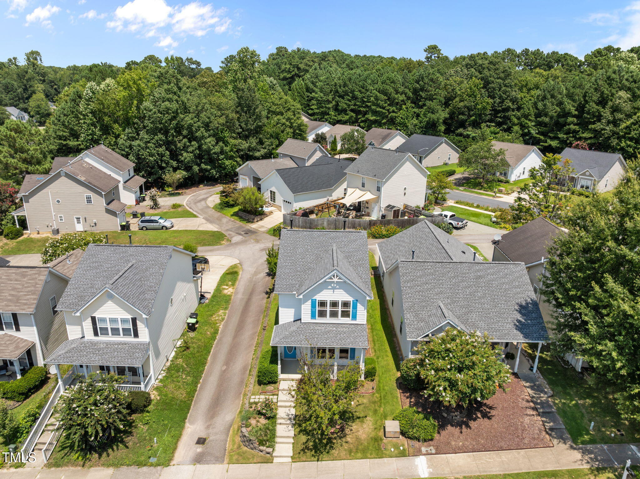 1046 Dual Parks Road Apex, NC 27502 - Photo 27 of 30 36-web-or-mls-DJI_0839