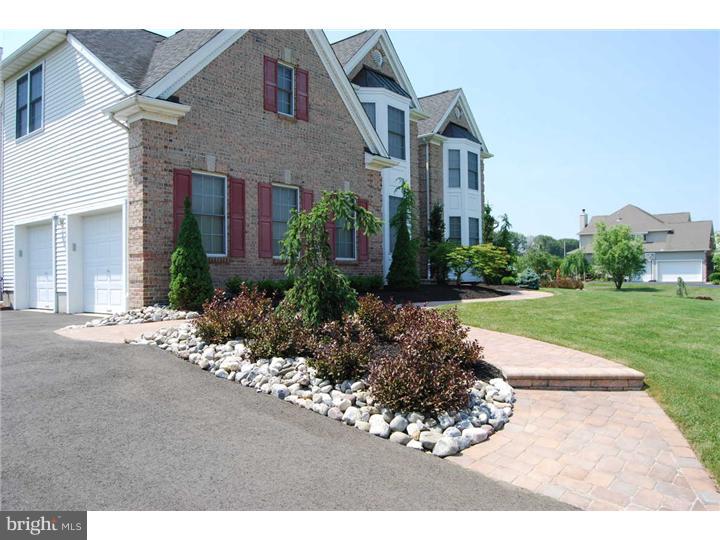 9 Victoria Court Cream Ridge, NJ 08514 - Photo 12 of 16