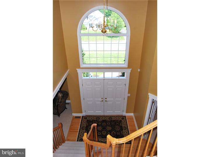 9 Victoria Court Cream Ridge, NJ 08514 - Photo 14 of 16