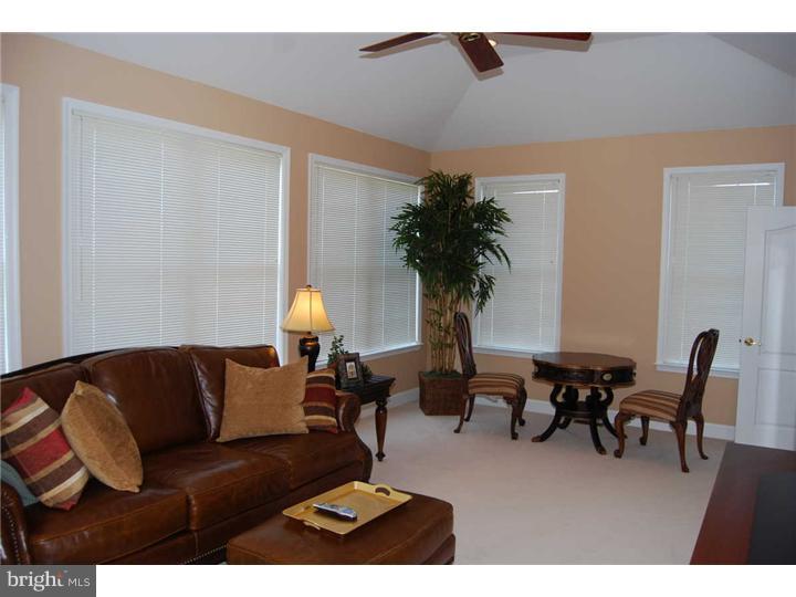 9 Victoria Court Cream Ridge, NJ 08514 - Photo 15 of 16