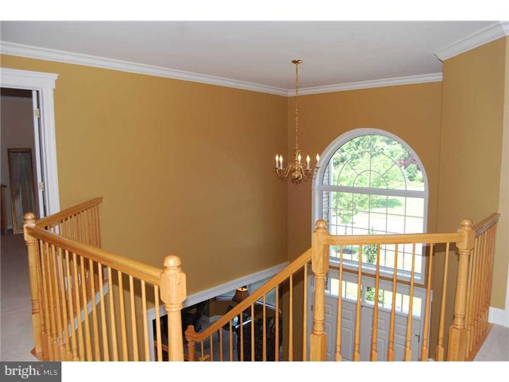 9 Victoria Court Cream Ridge, NJ 08514 - Photo 16 of 16