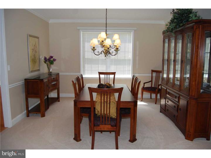 9 Victoria Court Cream Ridge, NJ 08514 - Photo 4 of 16