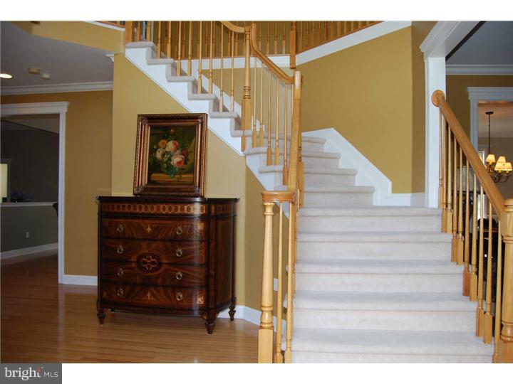 9 Victoria Court Cream Ridge, NJ 08514 - Photo 6 of 16