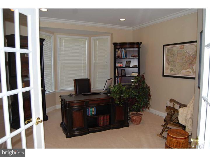 9 Victoria Court Cream Ridge, NJ 08514 - Photo 7 of 16