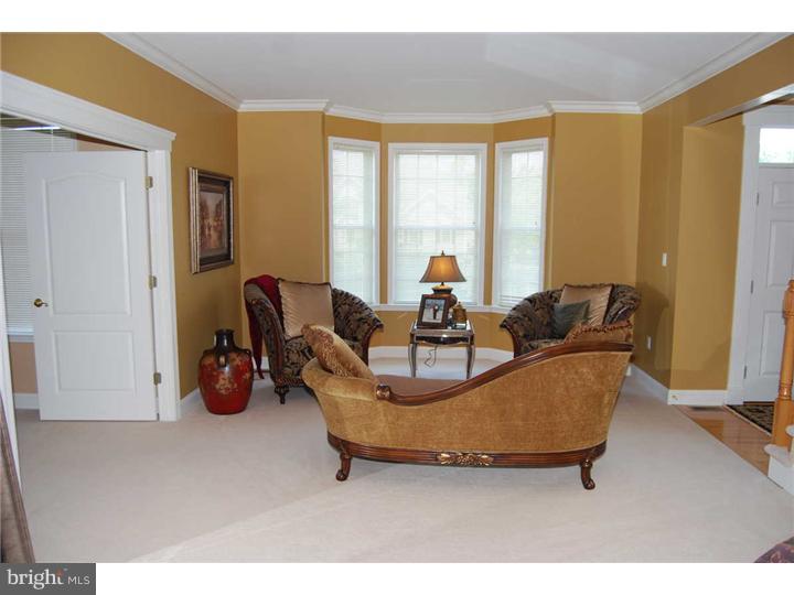 9 Victoria Court Cream Ridge, NJ 08514 - Photo 9 of 16