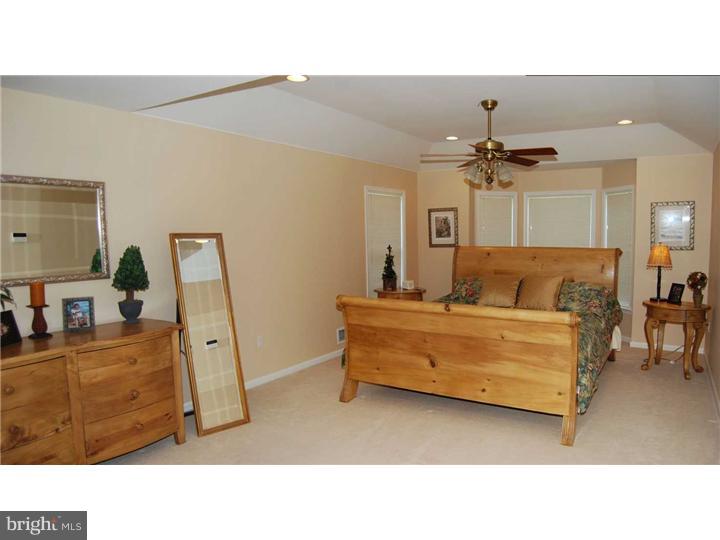 9 Victoria Court Cream Ridge, NJ 08514 - Photo 10 of 16
