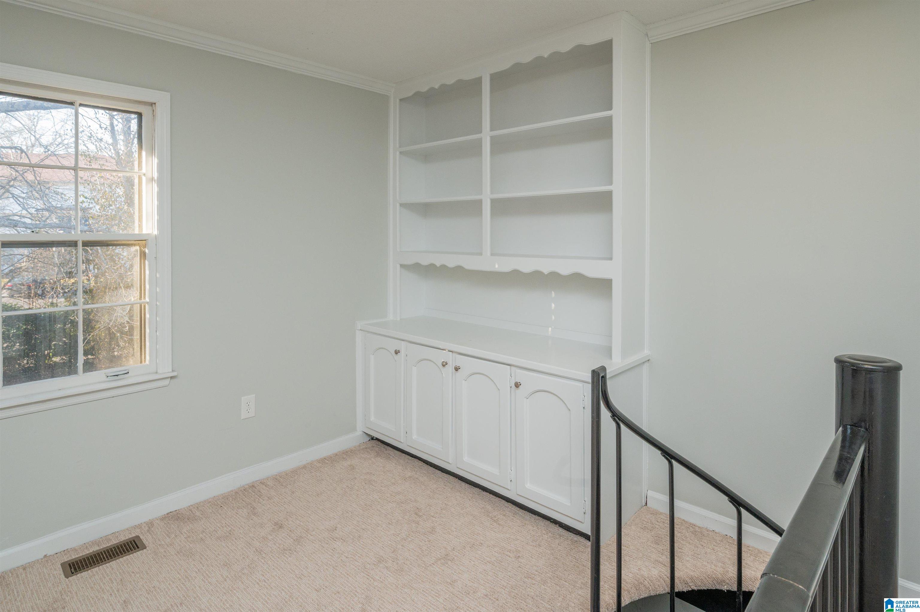 2372 7th Street Northwest Birmingham, AL 35215 - Photo 22 of 50