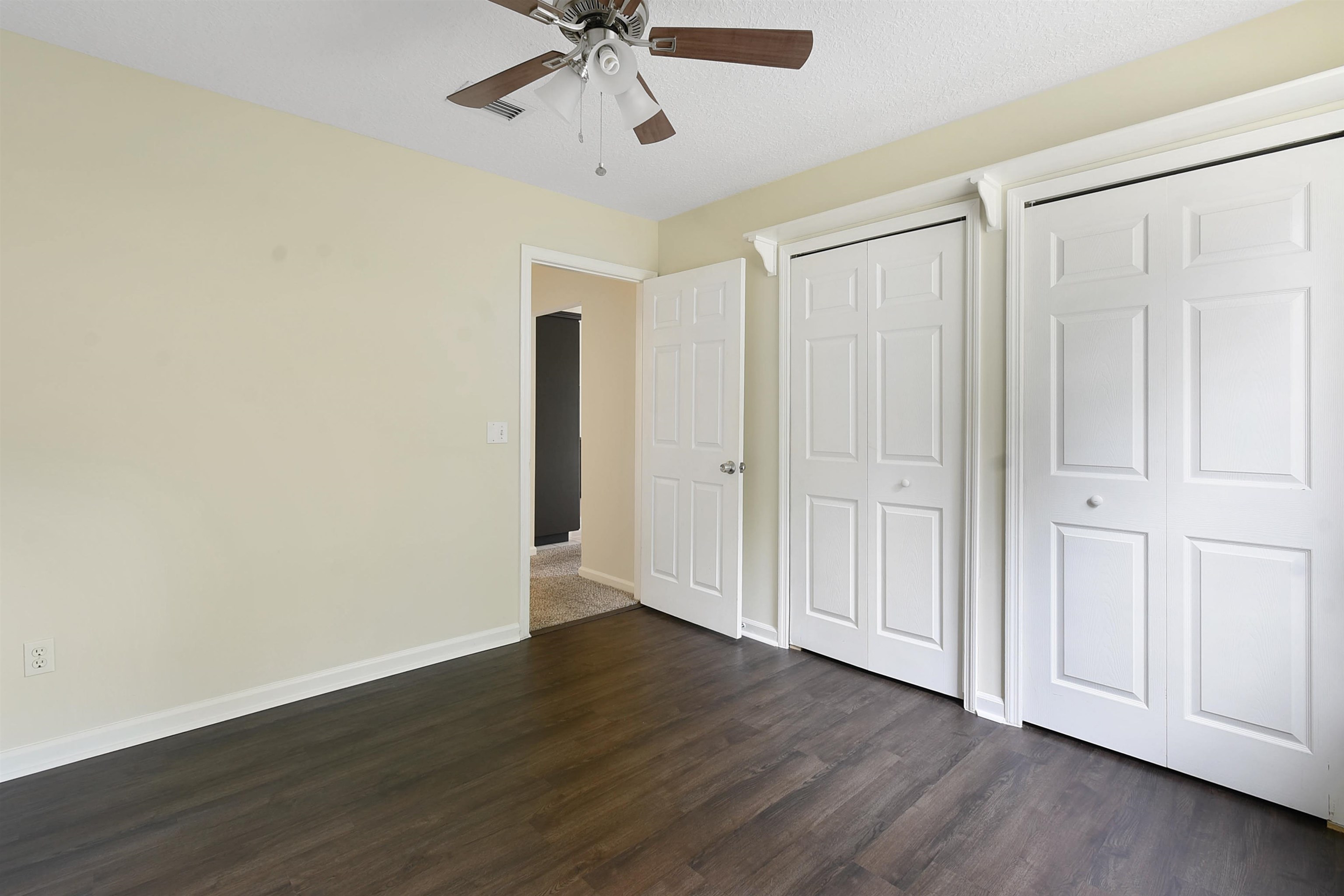 131 Osprey Road St. Augustine, FL 32086 - Photo 25 of 50 Gallery Image 25