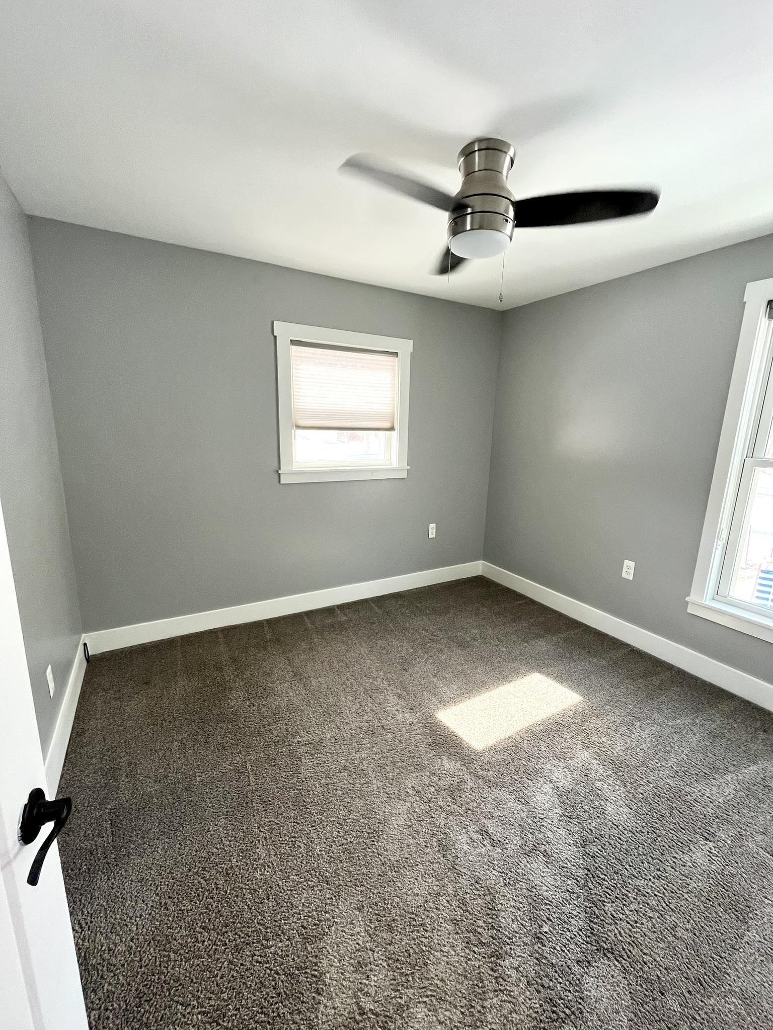 2028 Werner Road Columbus, MI 48063 - Photo 47 of 52