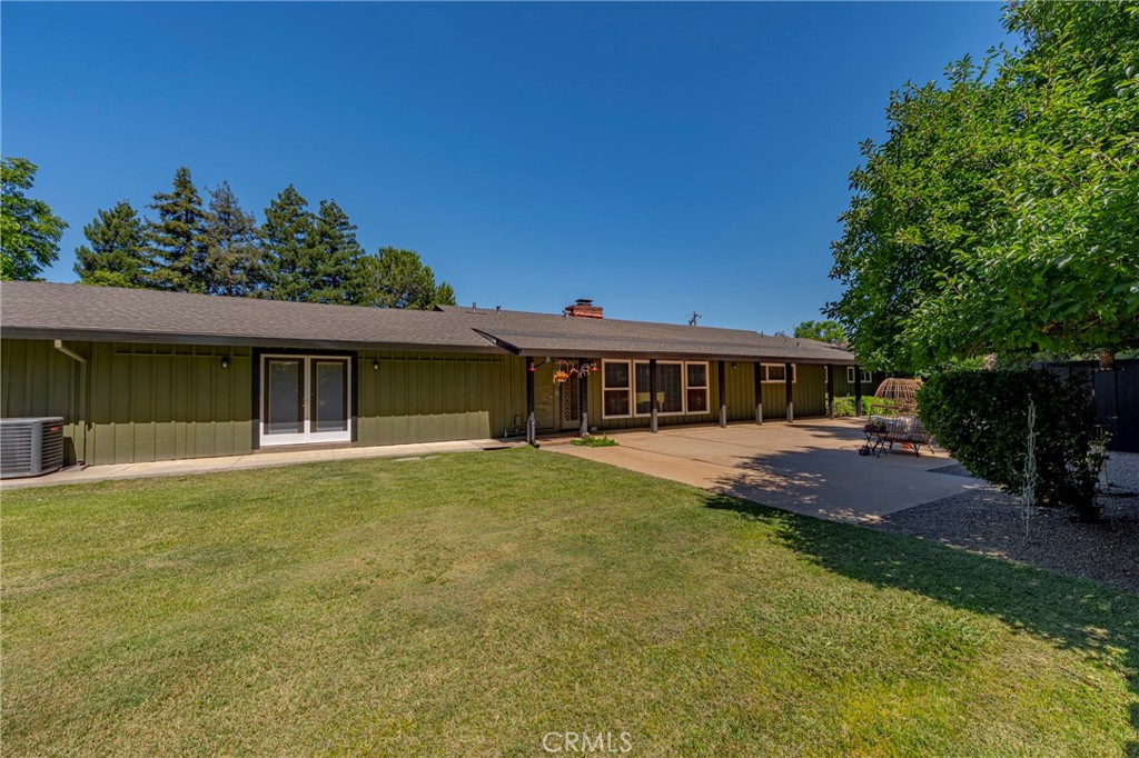 6090 Country Club Place Merced, CA 95340 - Photo 64 of 67