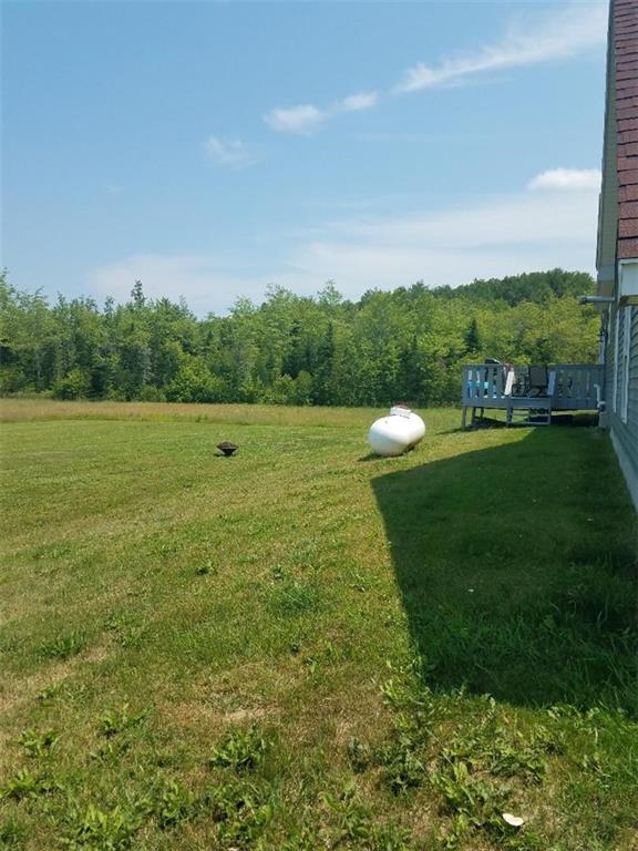960 South Belfast Road Windsor, ME 04363 - Photo 30 of 33 Photo