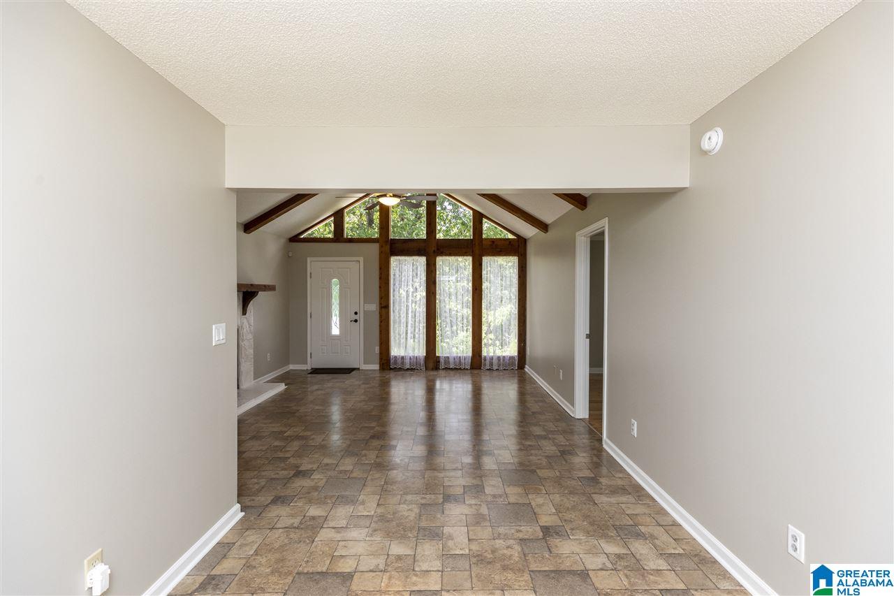 1655 Thomas Loop Road Gardendale, AL 35071 - Photo 6 of 44