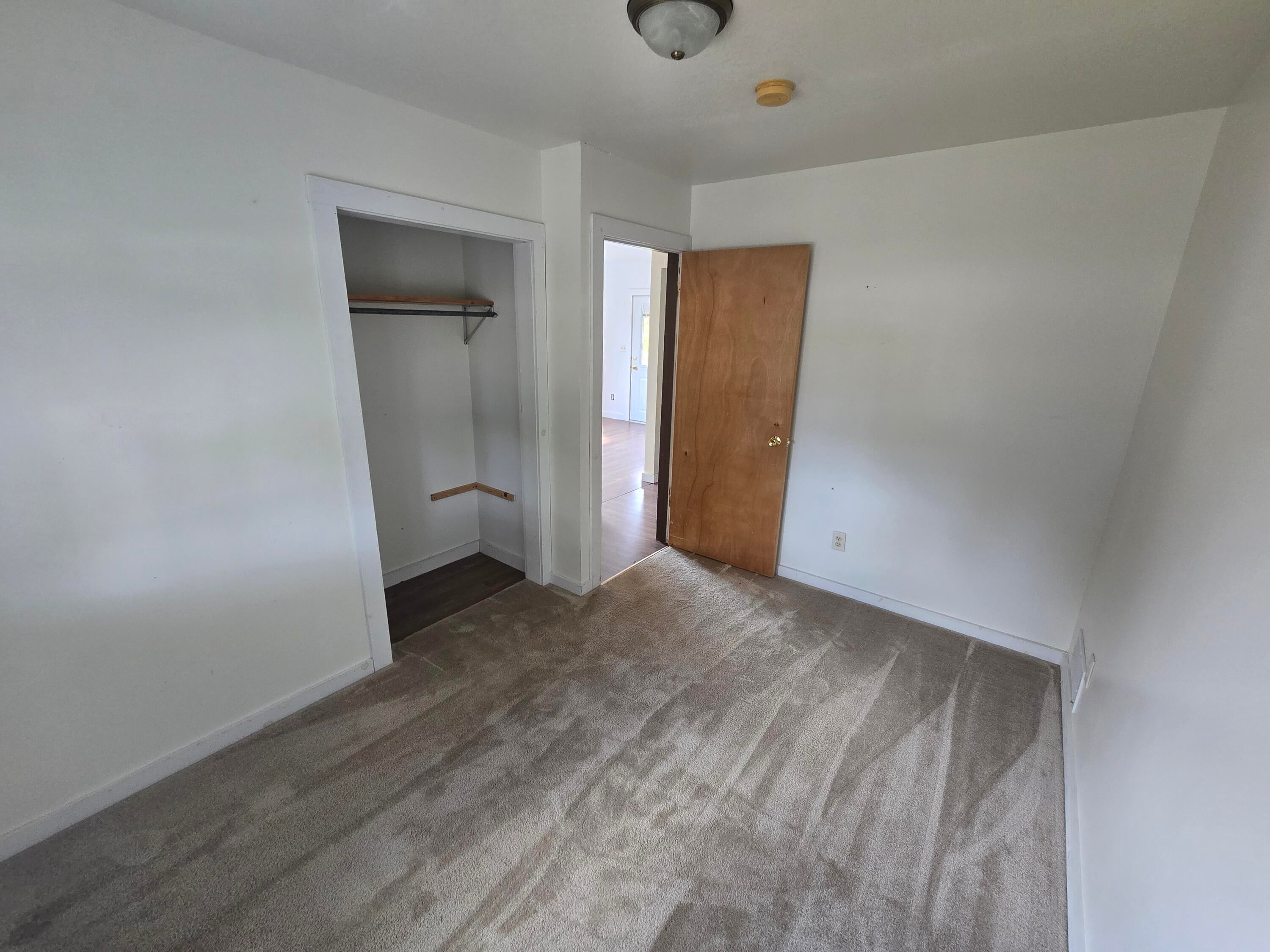 2722 Gorton Road Luzerne, MI 48636 - Photo 30 of 68 20250908_133100