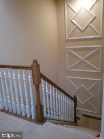 $3,500 | 4900 Earths Bounty Drive, Bowie, MD 20720