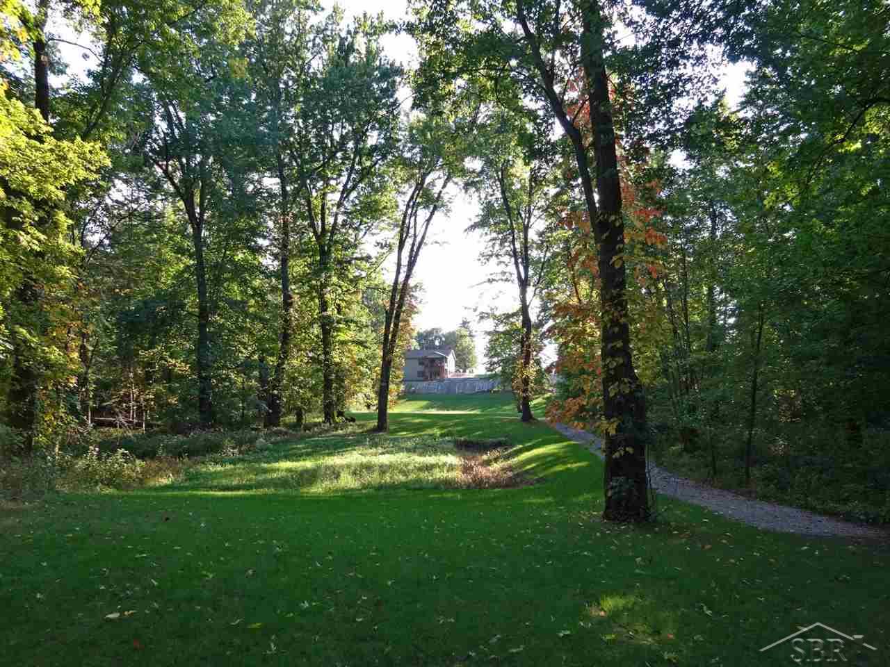 9830 North River Road Freeland, MI 48623 - Photo 34 of 43 31304770-33.JPG