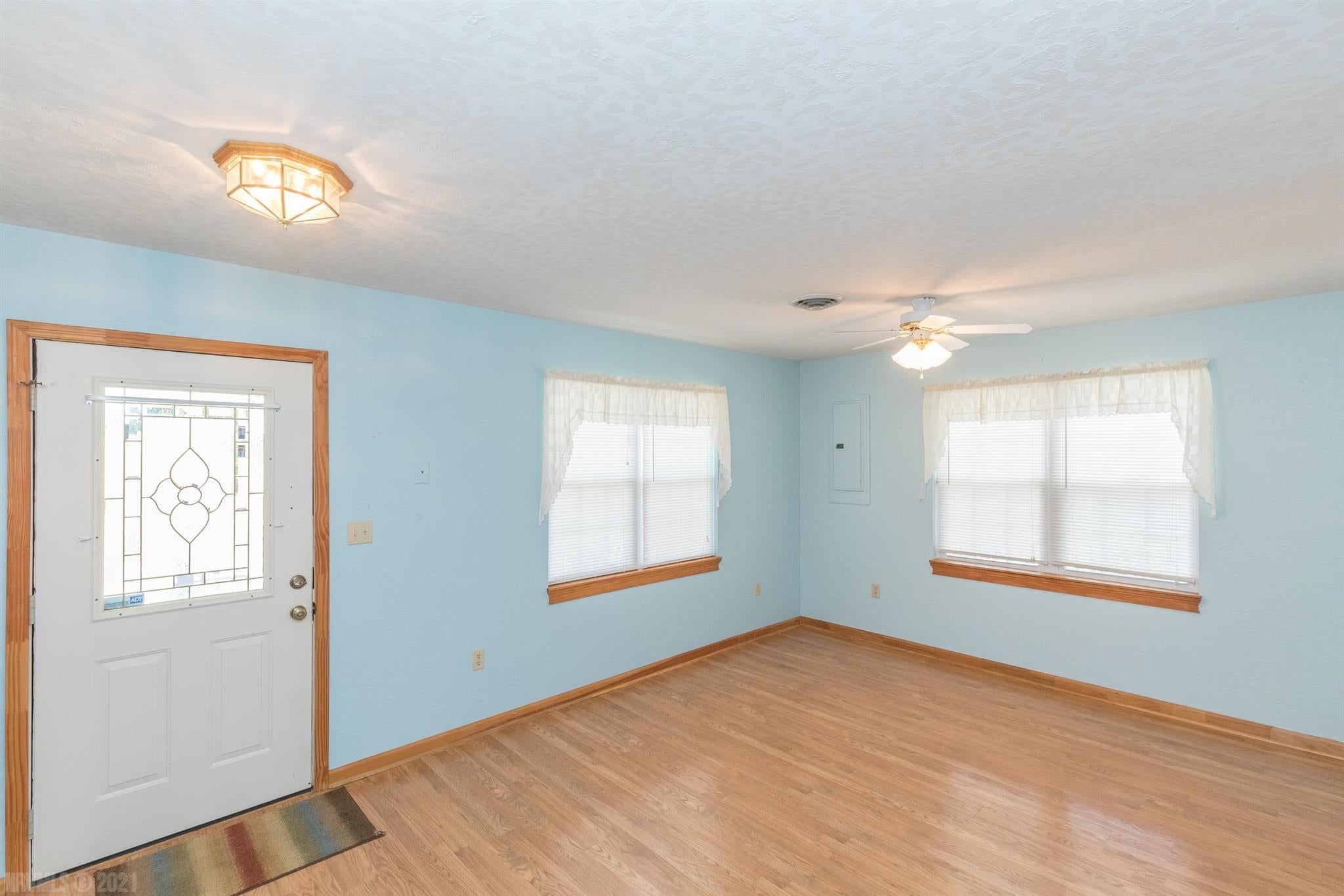 218 Byrnes Chapel Road Bland, VA 24315 - Photo 15 of 83 Gallery Image 15