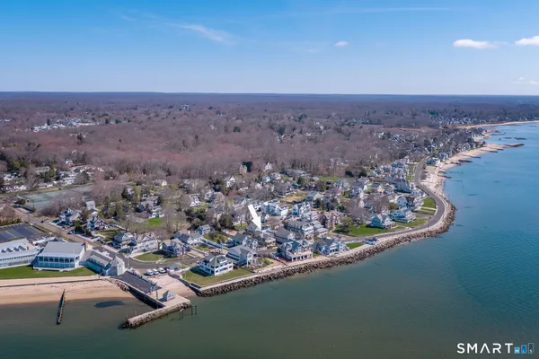 $1,775,000 | 11 Middle Beach Road, Madison, CT 06443