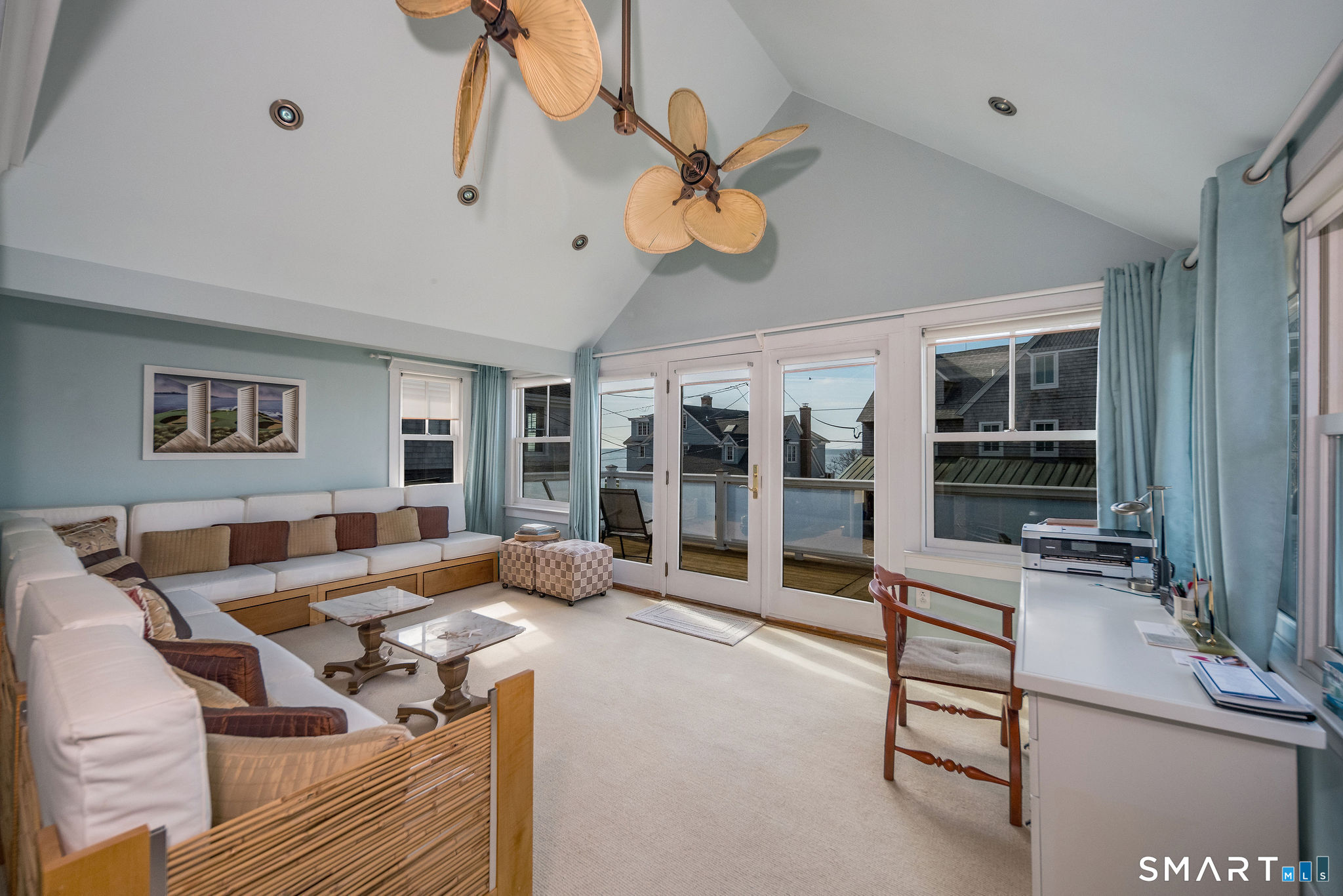 11 Middle Beach Road Madison, CT 06443 - Photo 14 of 31