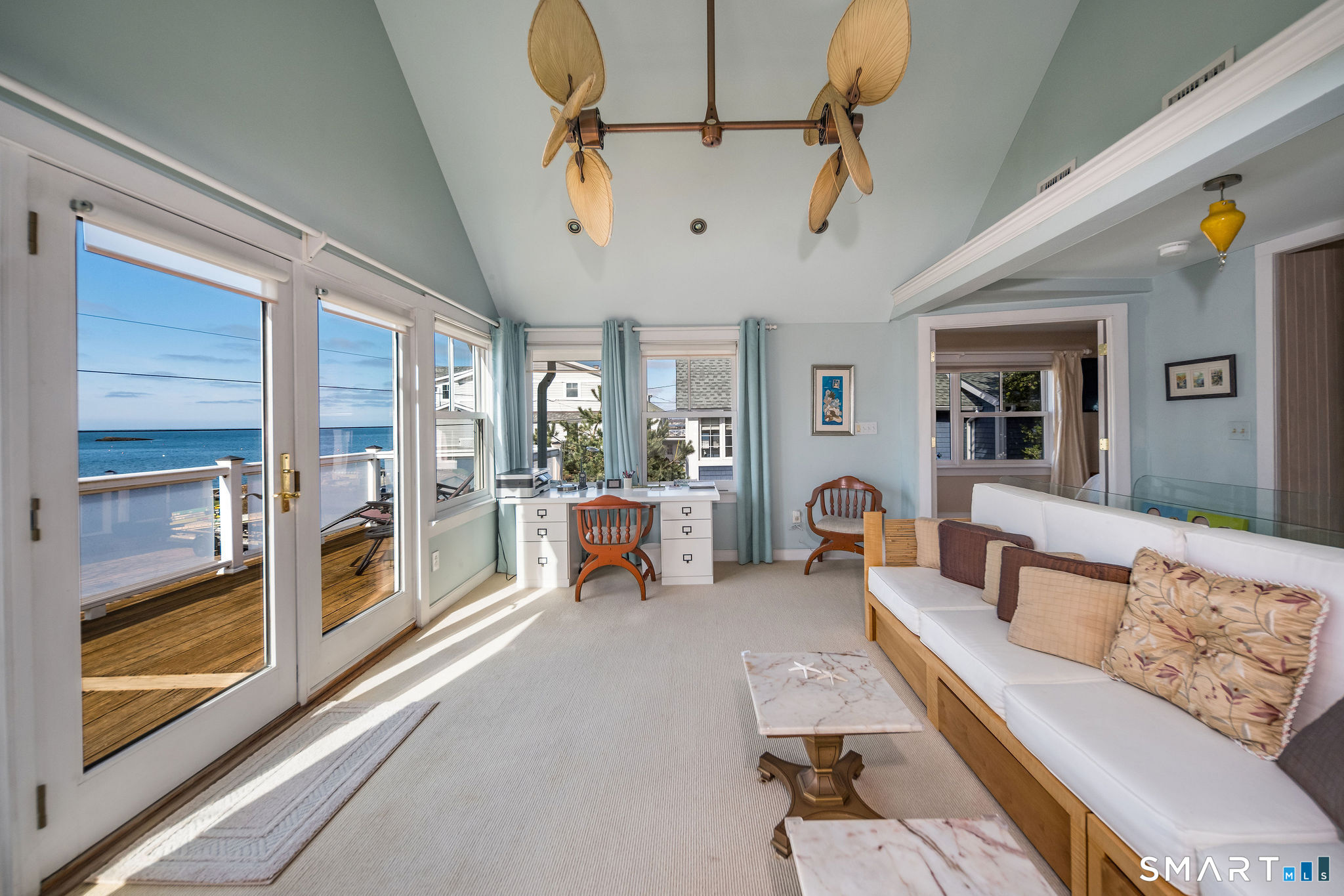 11 Middle Beach Road Madison, CT 06443 - Photo 15 of 31