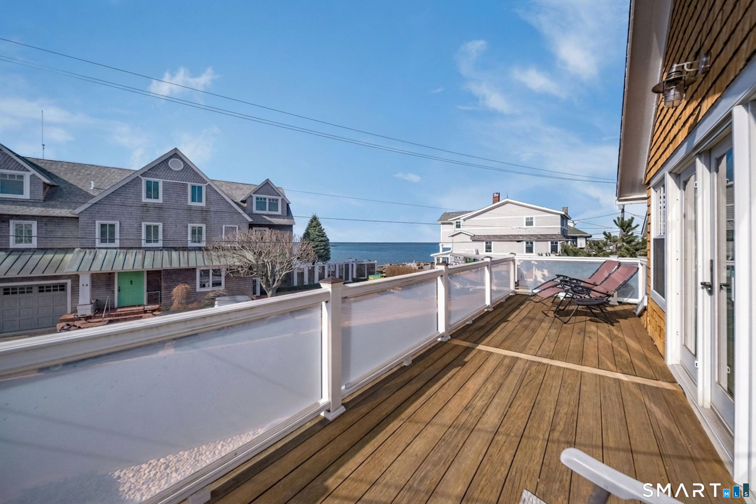 11 Middle Beach Road Madison, CT 06443 - Photo 16 of 31