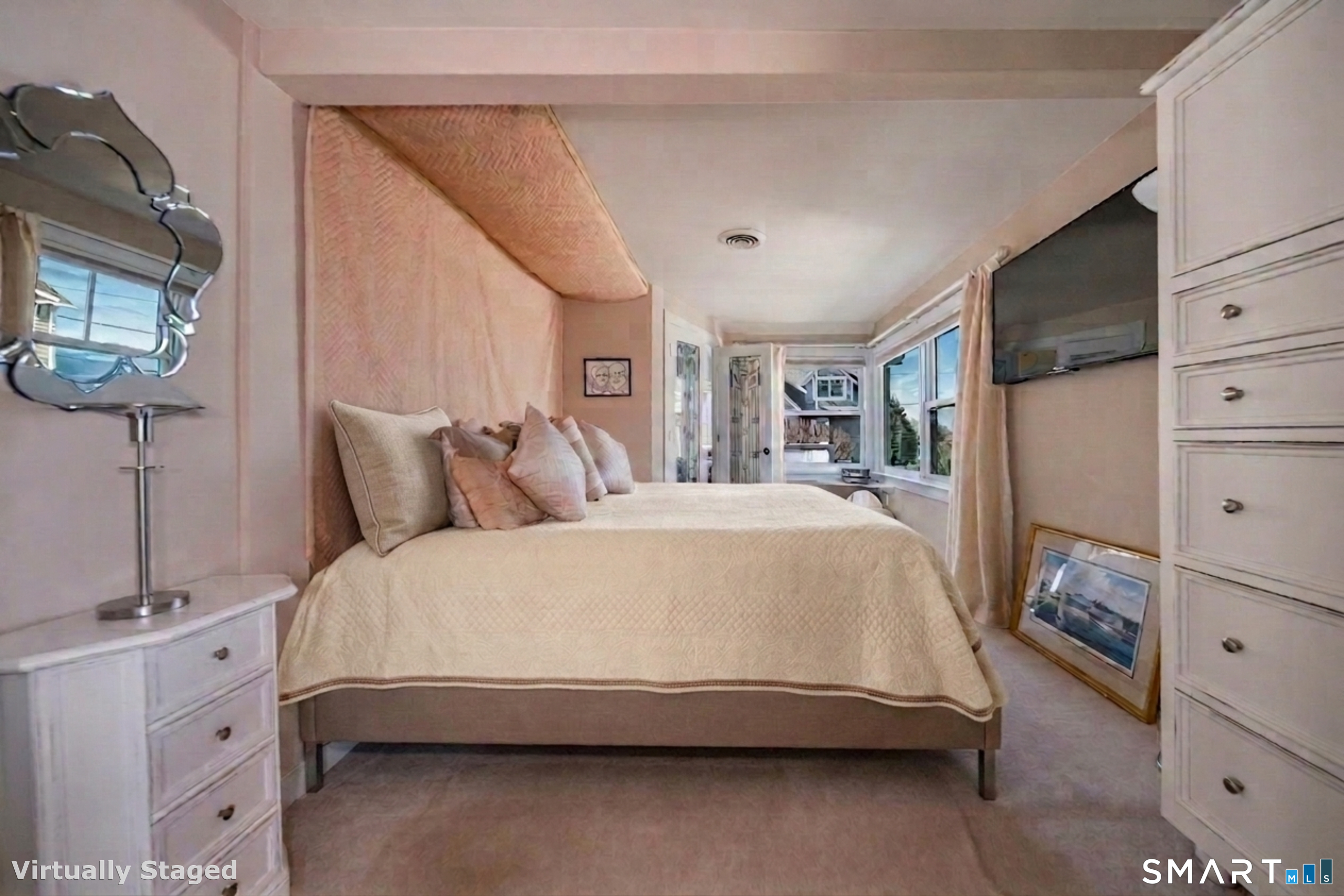 11 Middle Beach Road Madison, CT 06443 - Photo 18 of 31