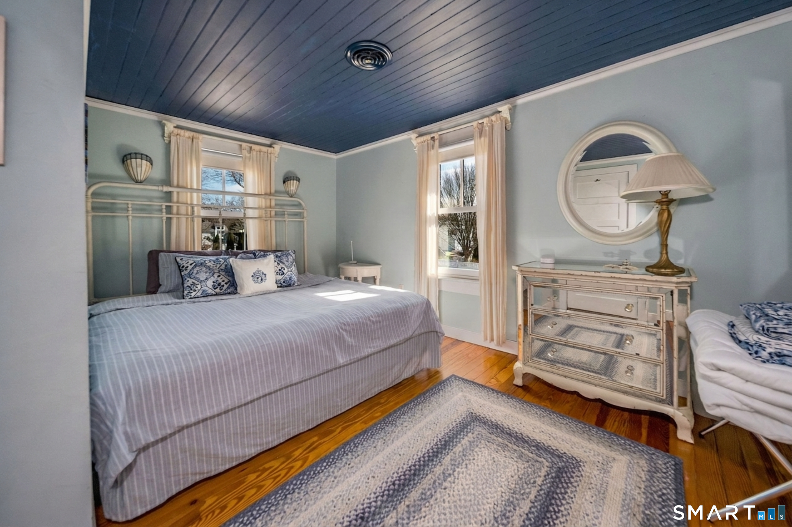 11 Middle Beach Road Madison, CT 06443 - Photo 20 of 31