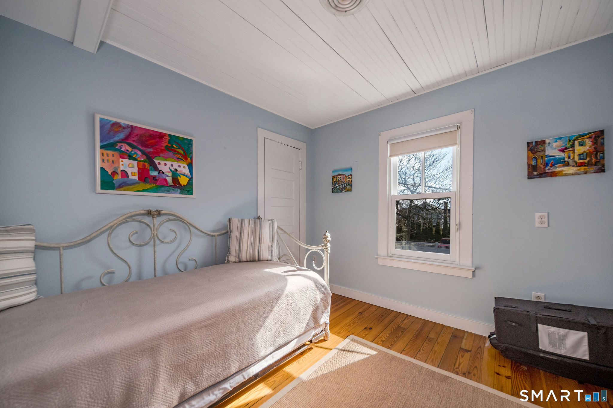 11 Middle Beach Road Madison, CT 06443 - Photo 21 of 31