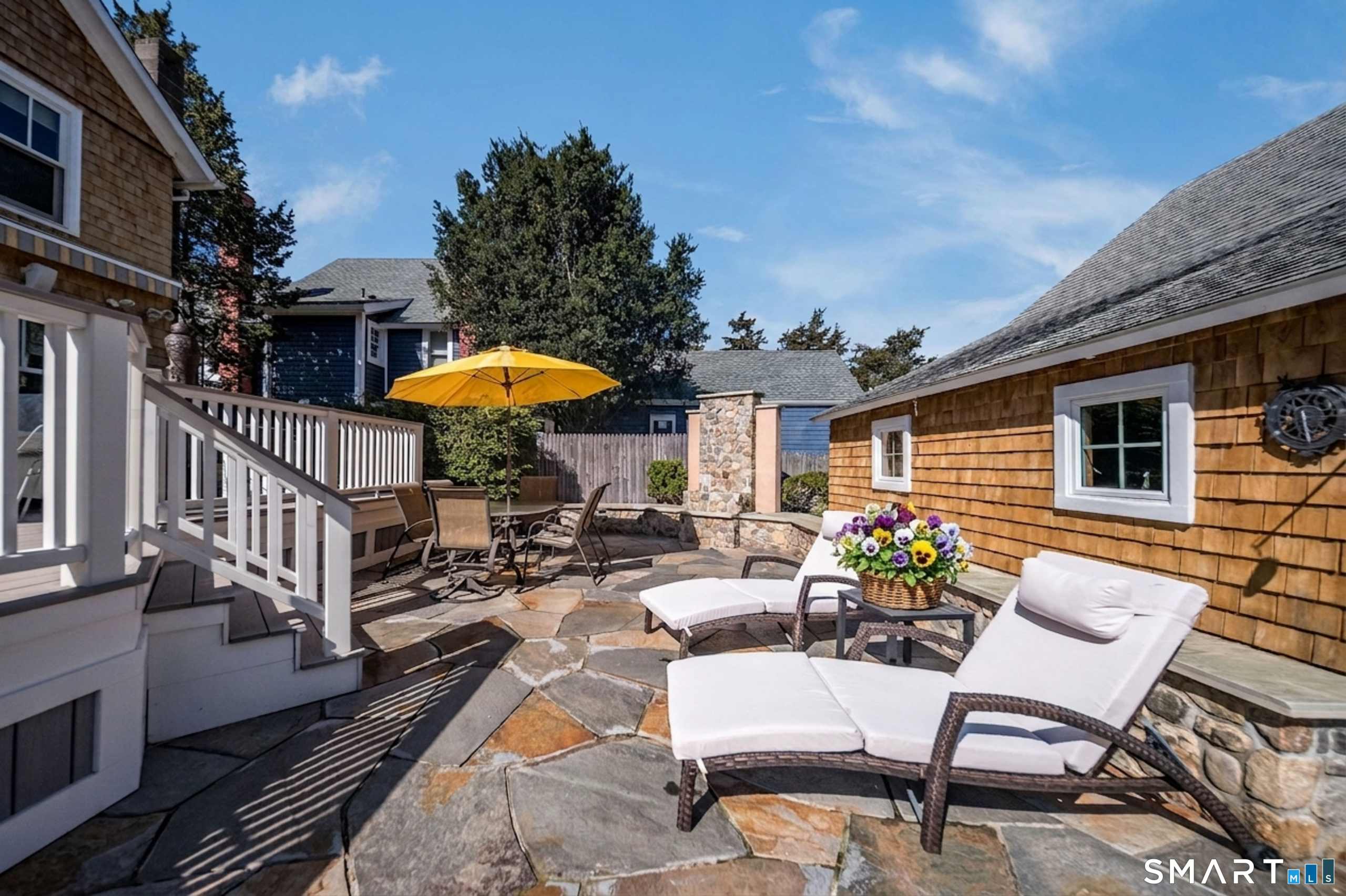 11 Middle Beach Road Madison, CT 06443 - Photo 24 of 31