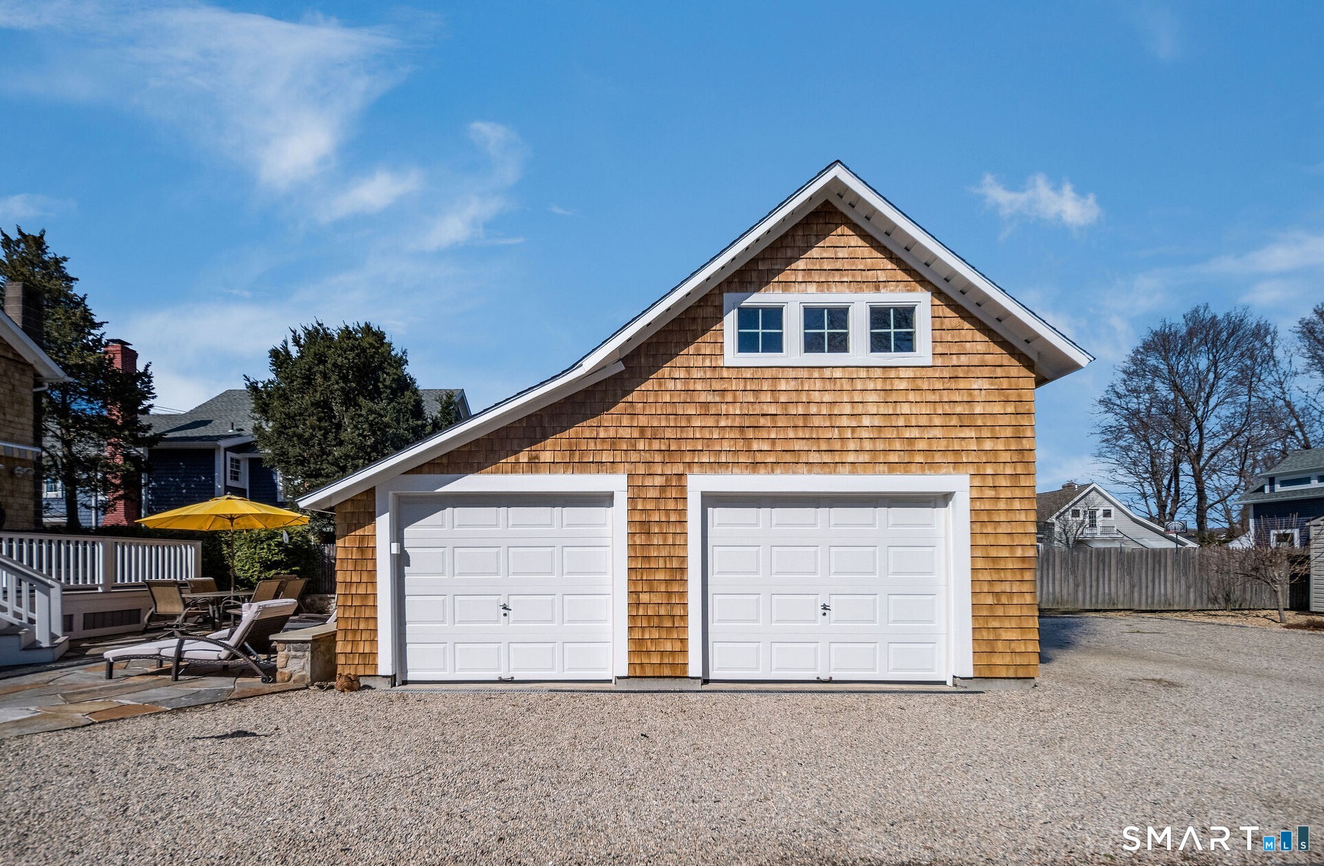 11 Middle Beach Road Madison, CT 06443 - Photo 25 of 31