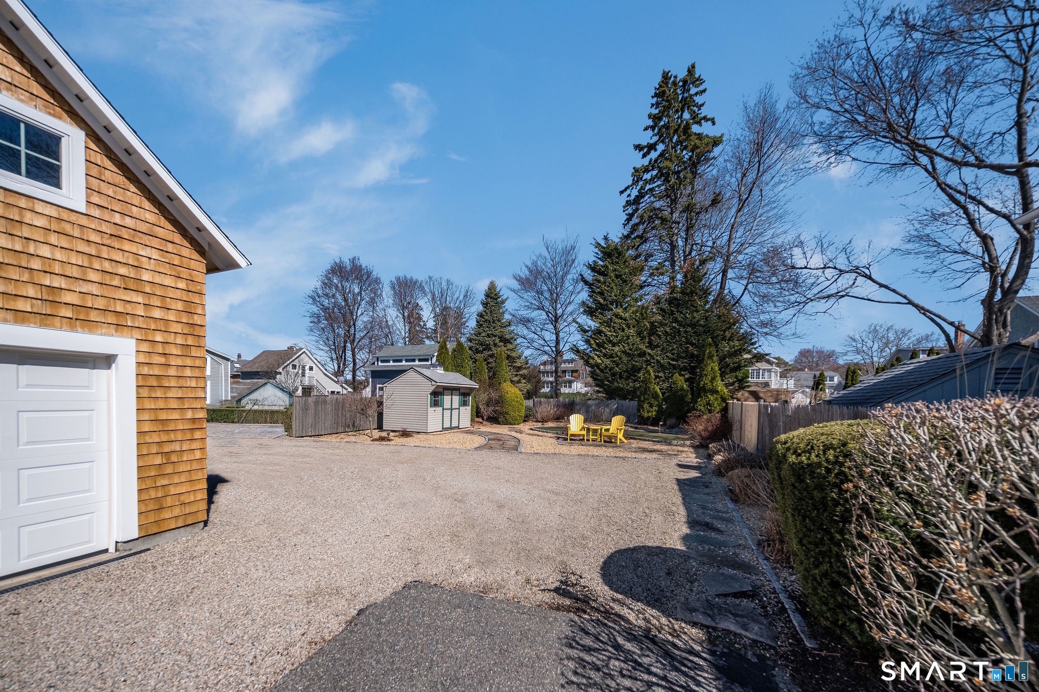 11 Middle Beach Road Madison, CT 06443 - Photo 26 of 31