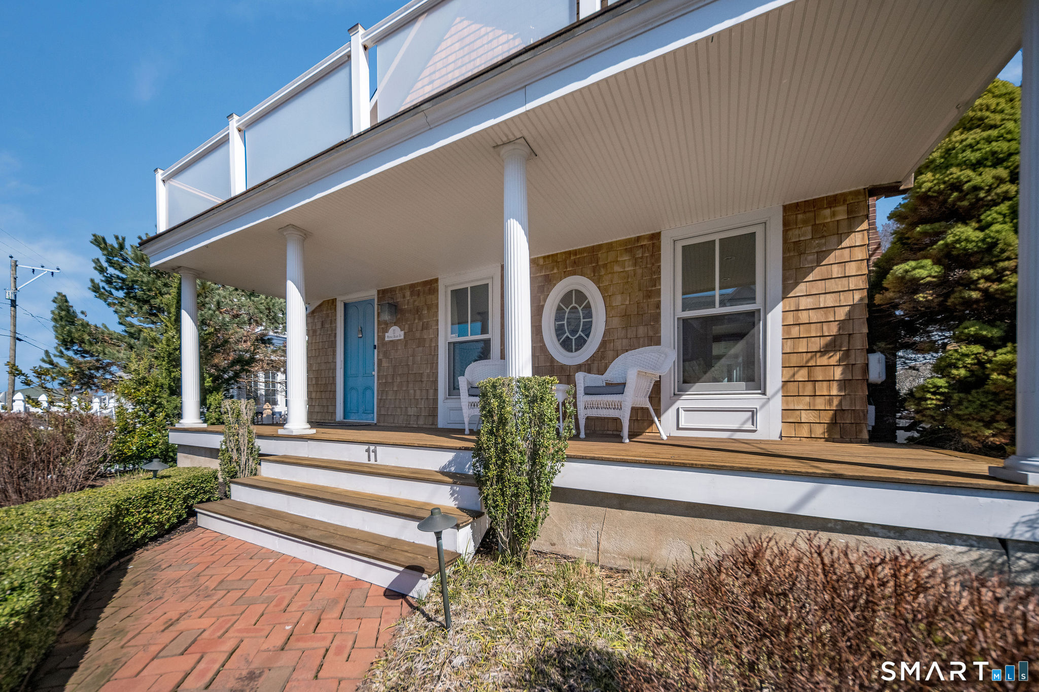 11 Middle Beach Road Madison, CT 06443 - Photo 5 of 31