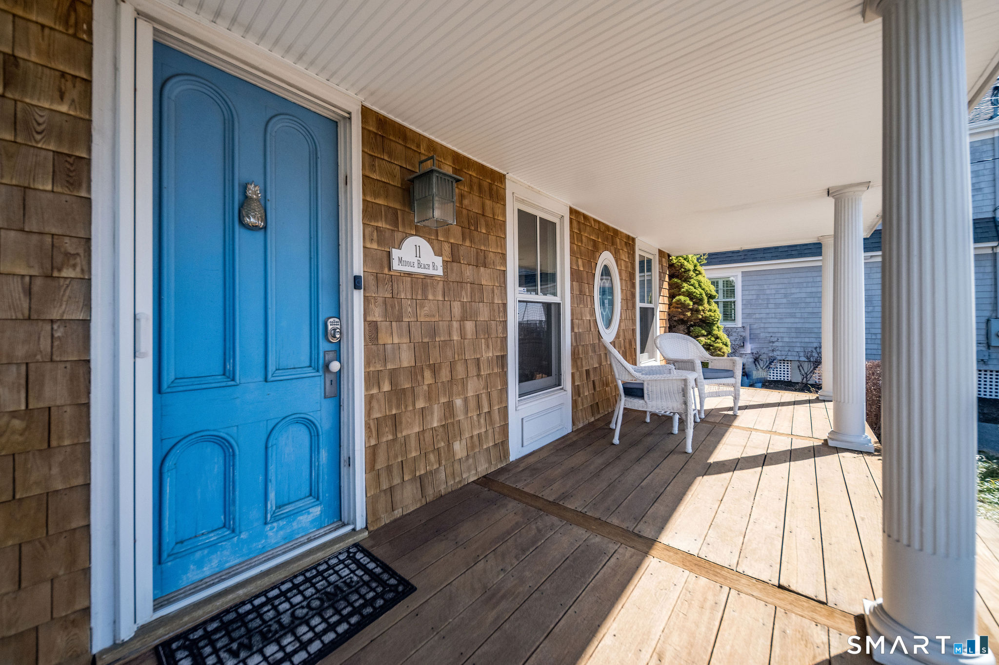 11 Middle Beach Road Madison, CT 06443 - Photo 6 of 31