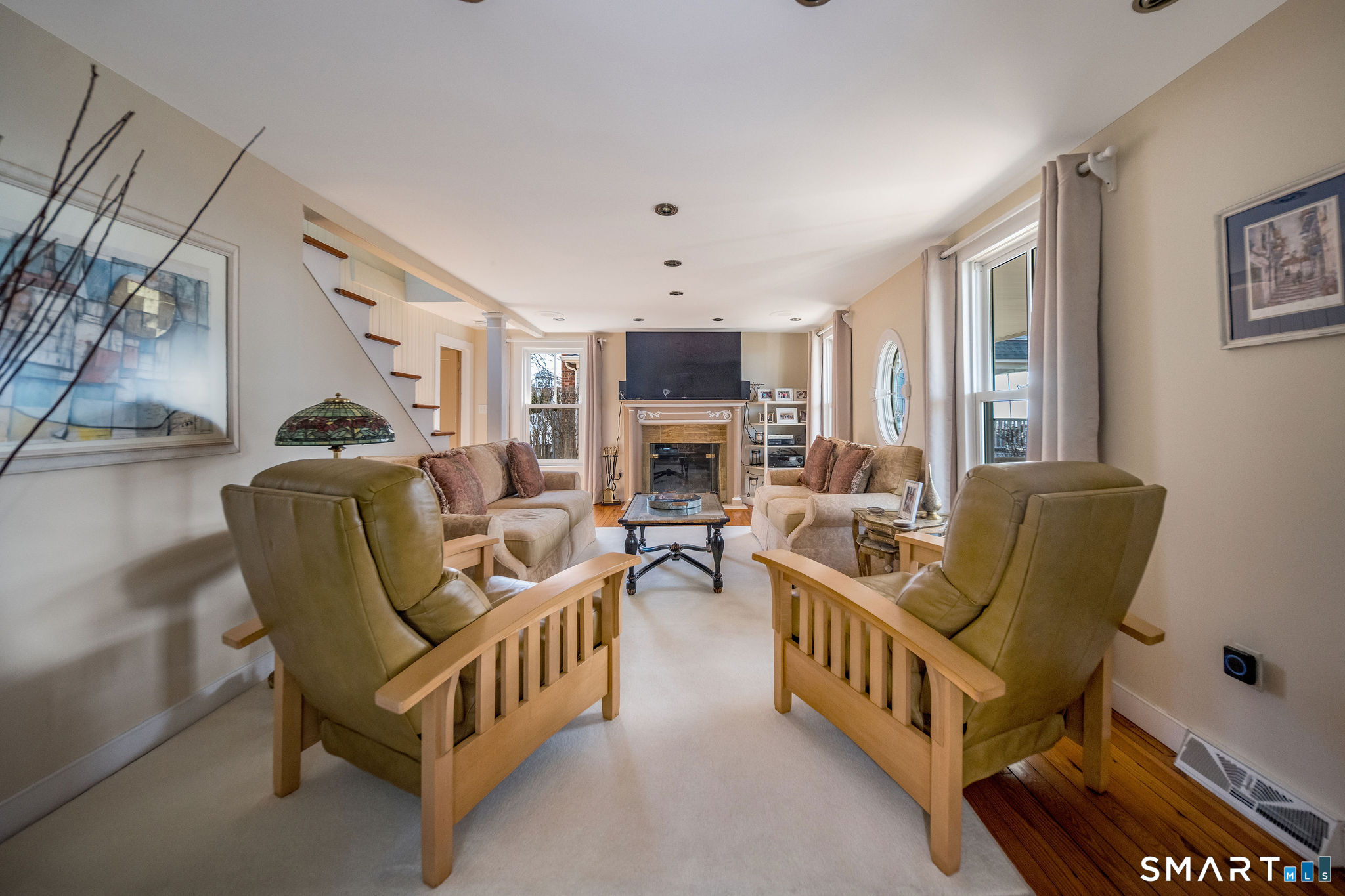 11 Middle Beach Road Madison, CT 06443 - Photo 7 of 31