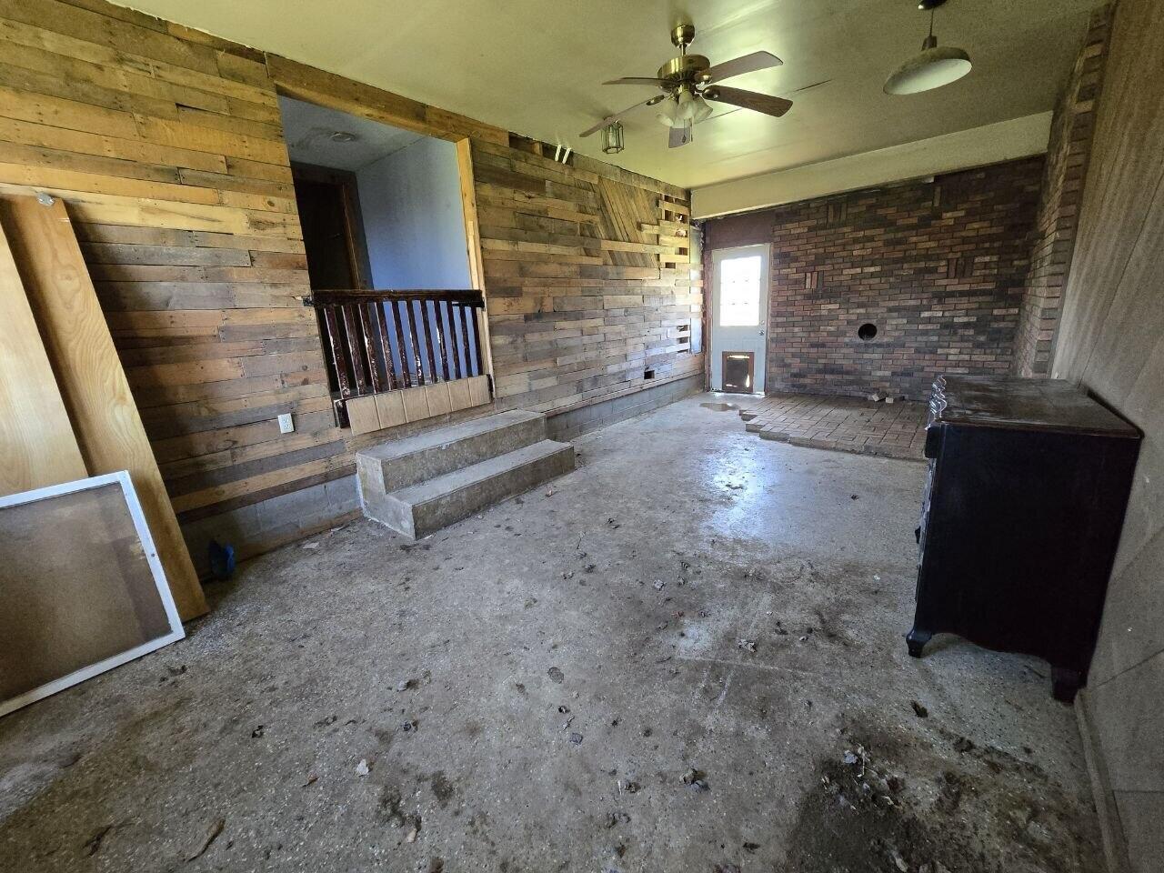 7555 Dietrick Hill Road Philo, OH 43771 - Photo 4 of 10 photo_20_2026-03-25_08-44-01
