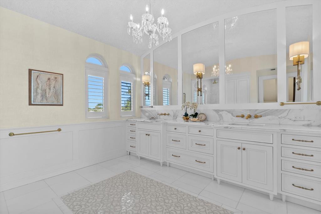 740 North Manasota Key Road Englewood, FL 34223 - Photo 39 of 99 Gallery Image 39