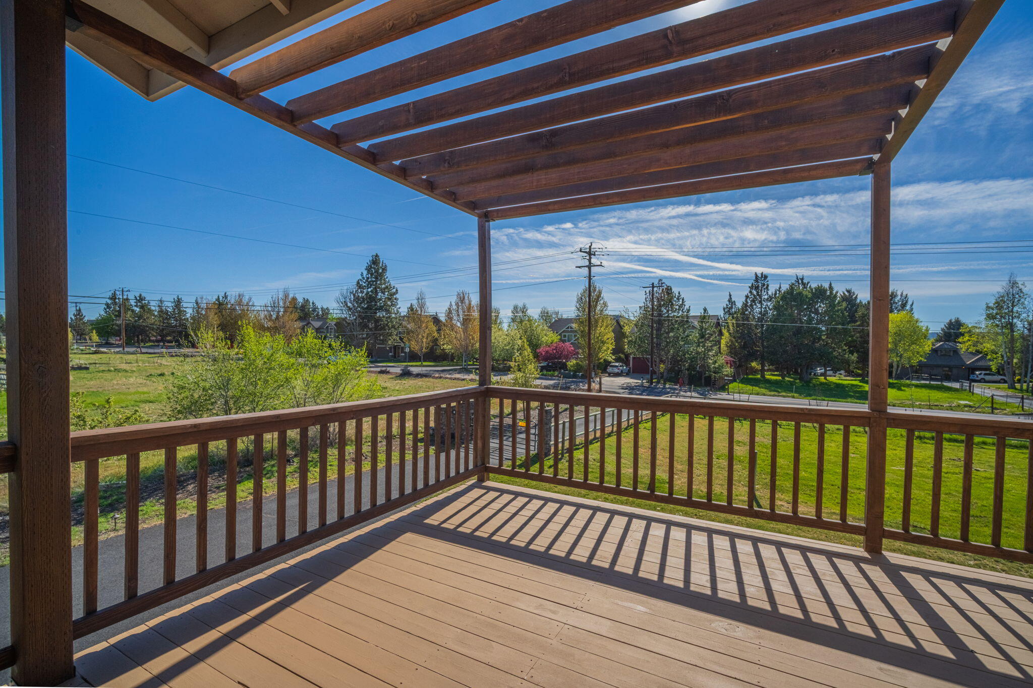 62466 Eagle Road Bend, OR 97701 - Photo 55 of 93 55