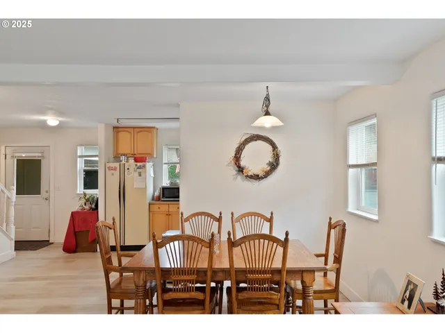 $579,000 | 704 Cliff Court, Silverton, OR 97381