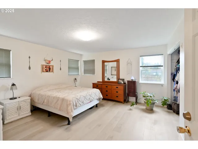 $579,000 | 704 Cliff Court, Silverton, OR 97381