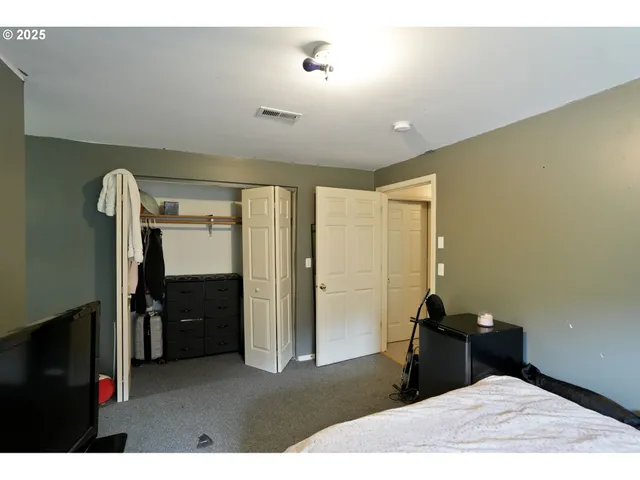 $579,000 | 704 Cliff Court, Silverton, OR 97381