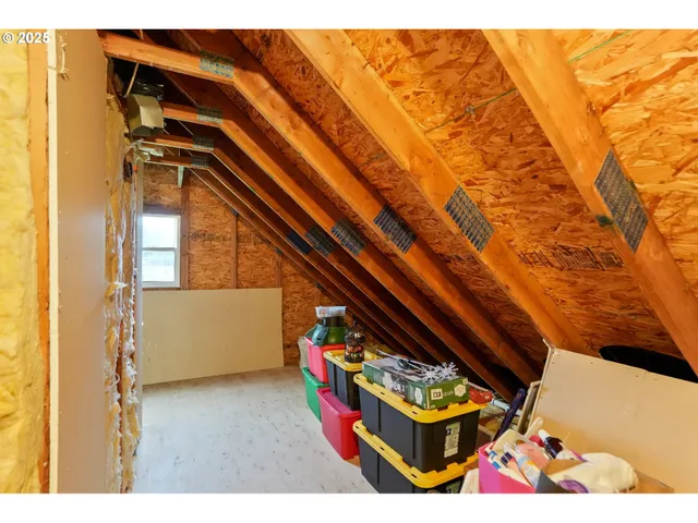 $579,000 | 704 Cliff Court, Silverton, OR 97381