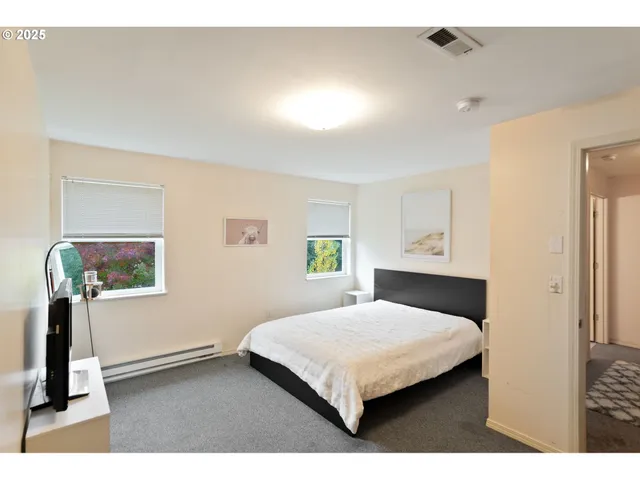 $579,000 | 704 Cliff Court, Silverton, OR 97381