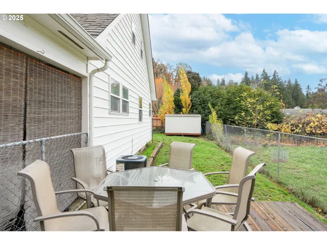 $579,000 | 704 Cliff Court, Silverton, OR 97381