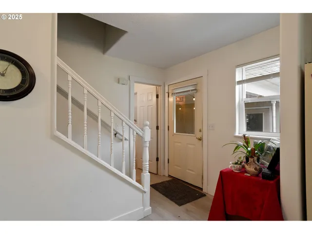 $579,000 | 704 Cliff Court, Silverton, OR 97381