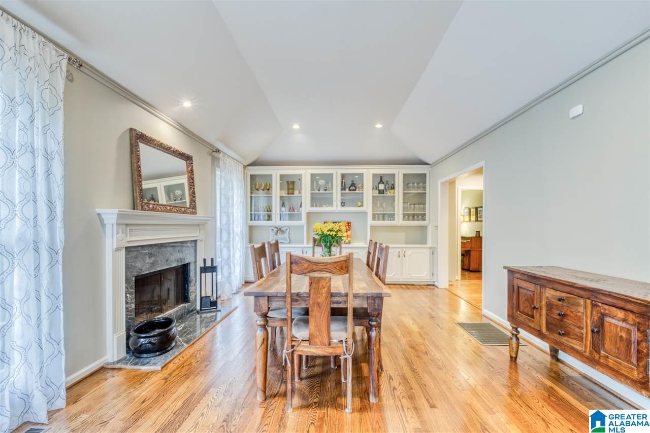 9 Spring Street Birmingham, AL 35213 - Photo 9 of 31